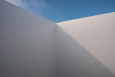 WolfEye：《诡野西部》玩家破两百万