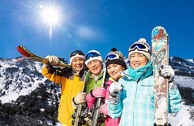 《银河战士：生存恐惧》地图系统升级 更加方便探索